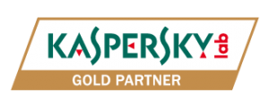 Gold_Partner