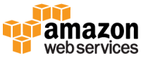 aws_logo_web_300px aws_logo_web_300px
