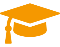 graduation-capY graduation-capY