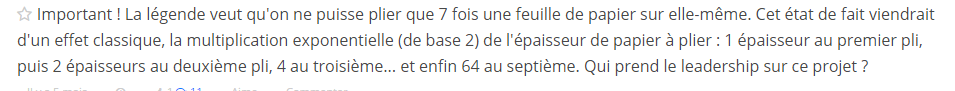 Article 6