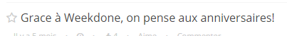 Article 8