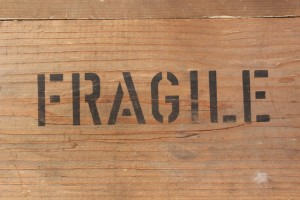 fragile-354606_640