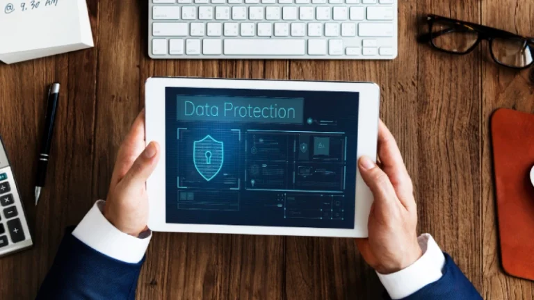 Boot storms, cron storms et autres antivirus storms