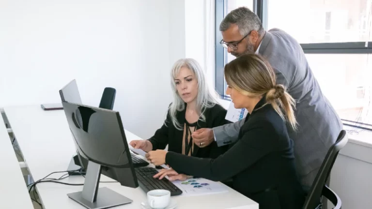 10 clés pour piloter votre informatique en véritable leader