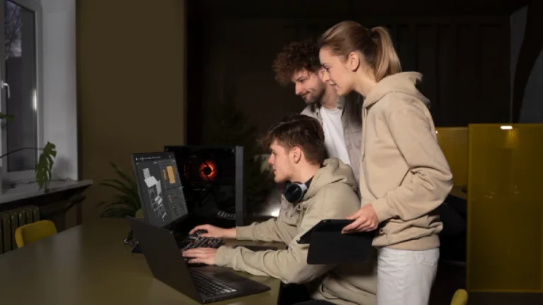 La dure réalité du choix entre sécurité informatique et efficacité économique