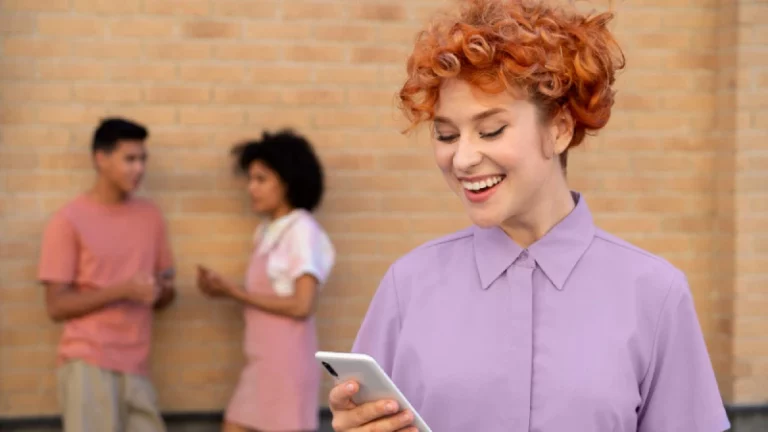 BYOD : conseils pour transformer ces nouvelles pratiques en véritable succès