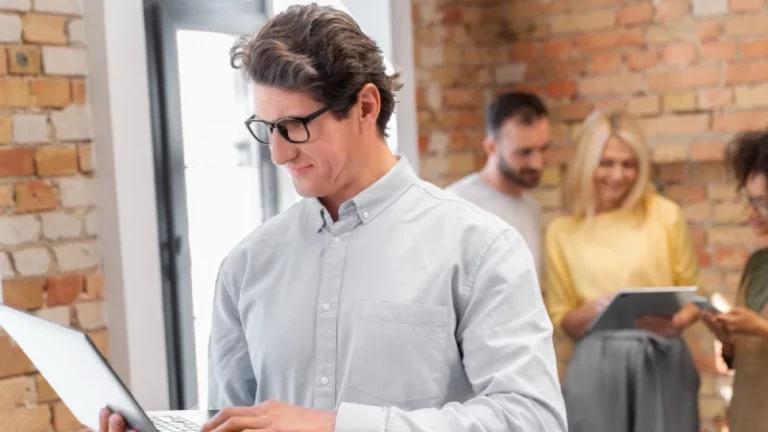 Zoom sur l’un de nos Partners OMC : Hugues Rafano – Expert Microsoft Office 365