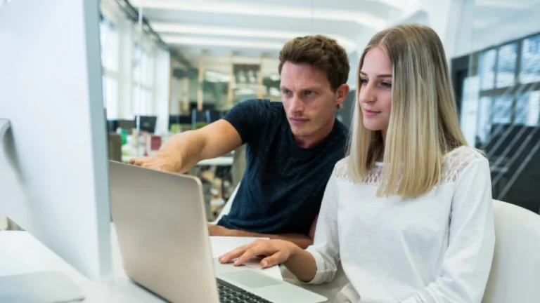 L’importance d’un socle IT aligné sur ses projets : retour sur le “travailler ensemble”