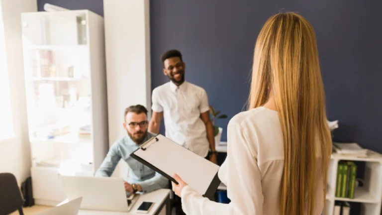 Rencontre « Emploi et Développement Economique »