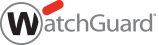 Logo Watchguard