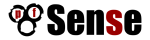 logo_pfsense_Small logo_pfsense_Small