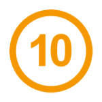 number10Y number10Y