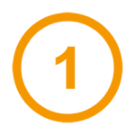 number1Y number1Y
