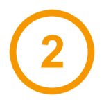 number2Y number2Y