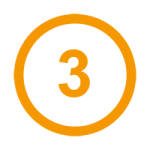 number3Y number3Y