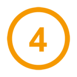 number4Y number4Y