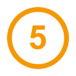 number5Y number5Y