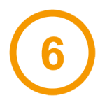 number6Y number6Y