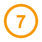 number7Y number7Y