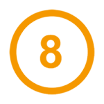 number8Y number8Y