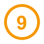 number9Y number9Y