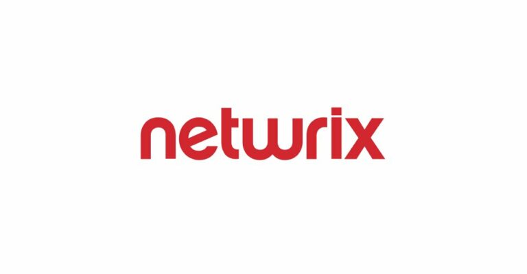 OM Conseil devient partenaire Netwrix