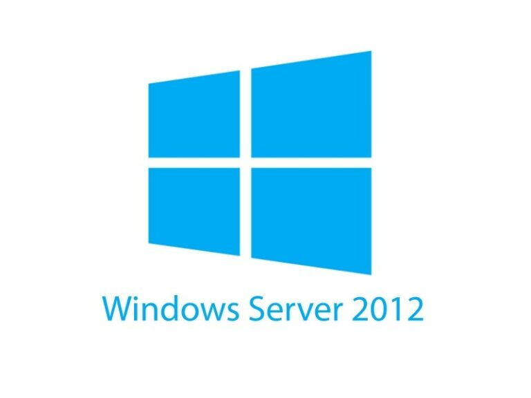 Windows 2012 Serveur : Découvrez les bénéfices de la déduplication