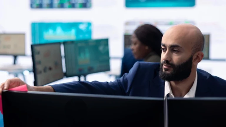 TPE-PME : 12 règles pour sécuriser vos équipements informatiques