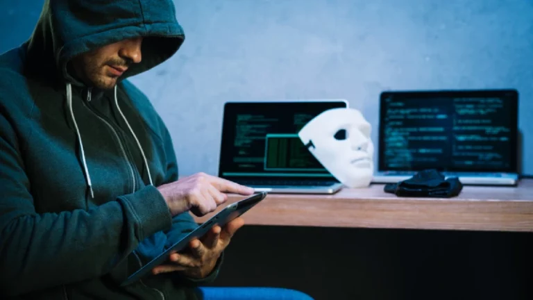 Dossier complet sur la sécurité informatique en 2015