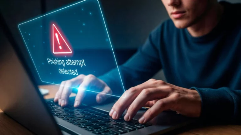 Vous avez été attaqué par un ransomware, faut-il payer la rançon ?
