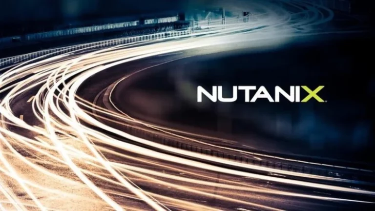 Nutanix lance une offre d’entrée de gamme à 25.000 dollars, nos clients vont aimer :-)