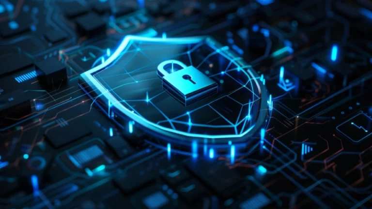 Sensibilisez vos utilisateurs à la sécurité informatique