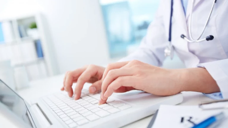 Un nouvel hôpital paralysé par un ransomware paie sa rançon… et reste bloqué !
