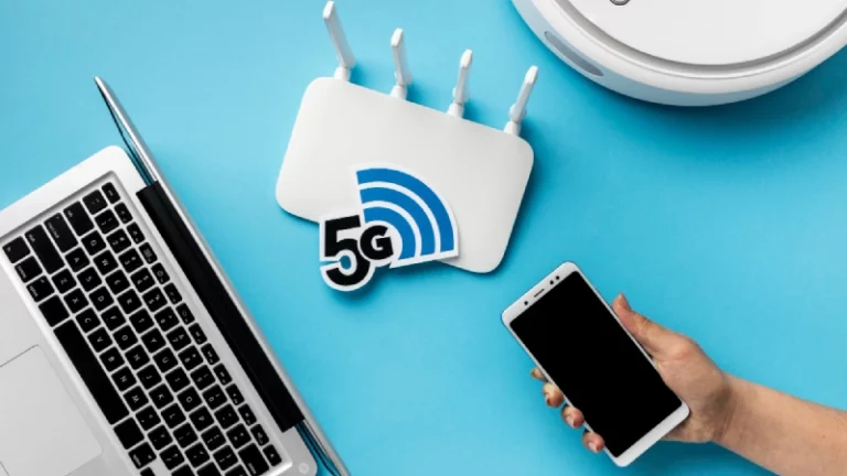 Comment le filtrage d’Internet peut participer à brider ou à développer l’innovation au sein de votre entreprise.