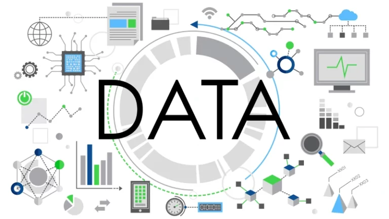 Big Data & Santé : quels risques ?