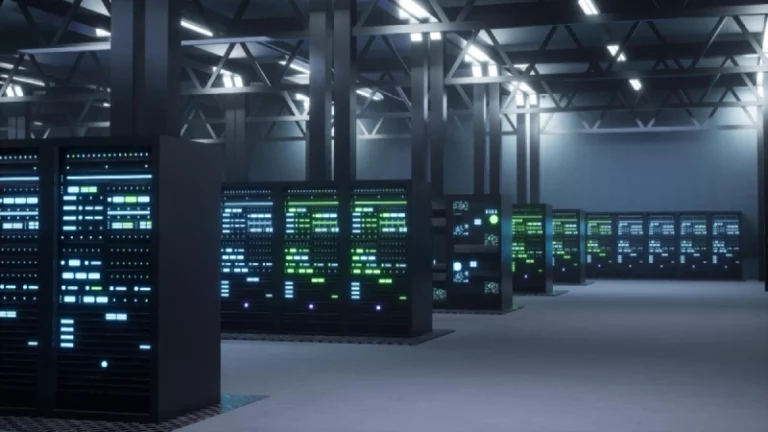Microsoft va ouvrir plusieurs datacenters en France en 2017