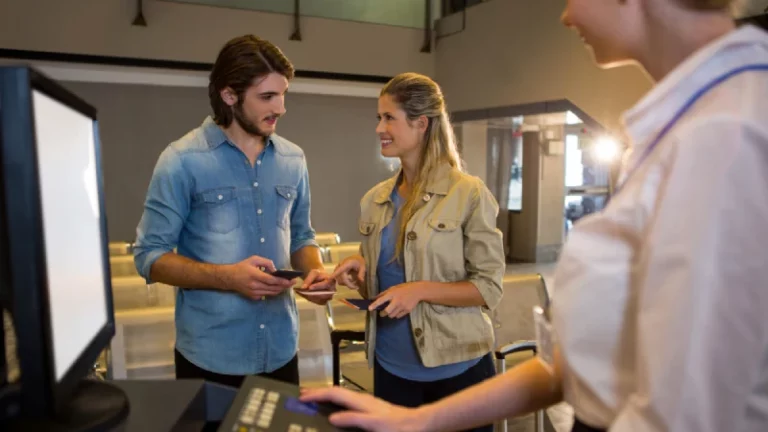 [Retour d’expérience] Ma visite au SME – Salon des Micro-entreprises