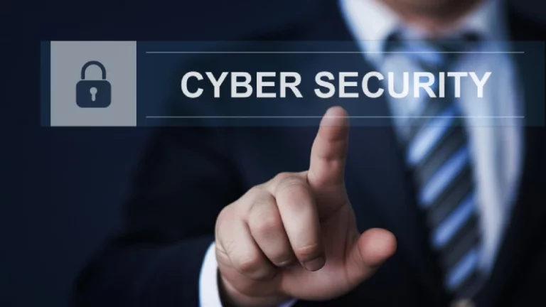 Cybersécurité et transformation digitale