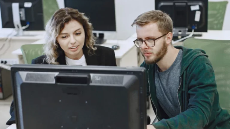 Innovation managériale, qui es-tu ? (2/2)