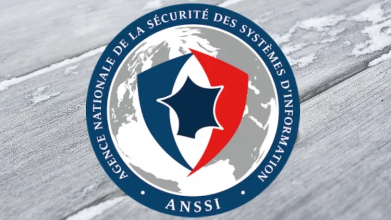[Sécurité] Mise à jour du guide d’hygiène des Systèmes d’Information