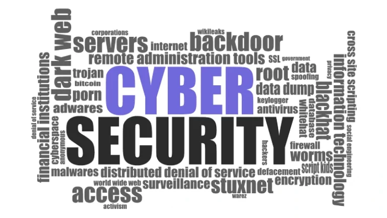 Qu’est-ce qui me protège le mieux dans mon firewall Watchguard ? Focus sur APT Blocker et TDR