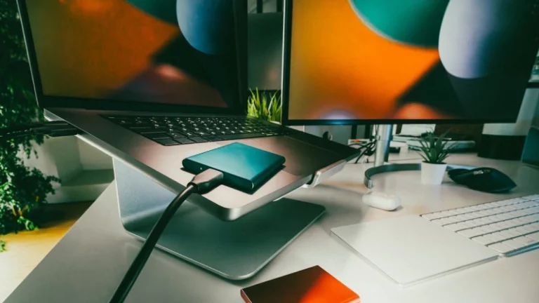 [BEST PRACTICE] Comment sauvegarder mes postes et serveurs Windows pour pas cher ?