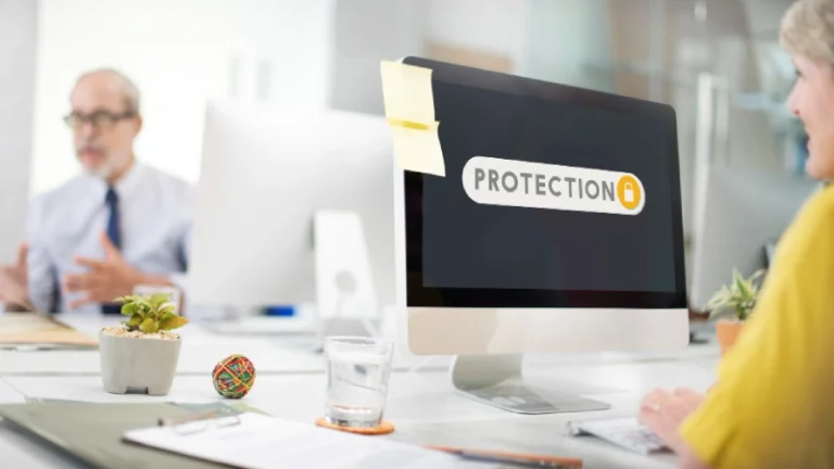 Améliorez vos compétences en cybersécurité grâce à l’ANSSI