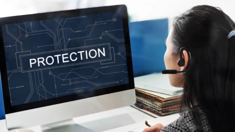 Ransomware : ne vous laissez pas prendre au piège !