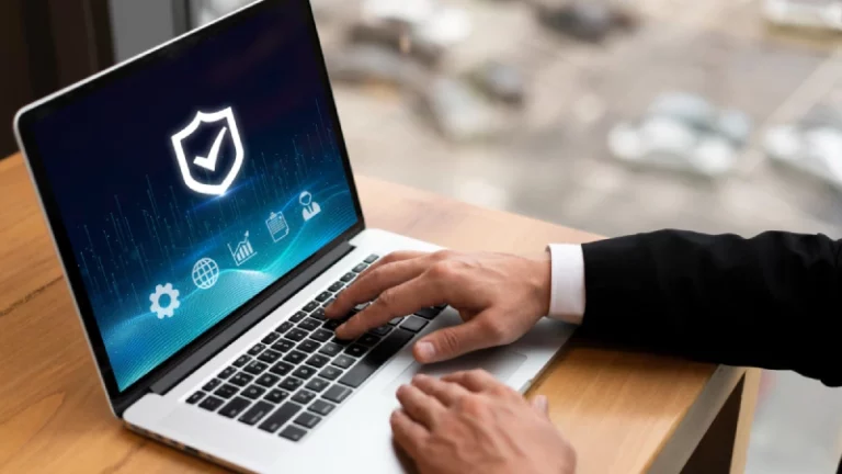 Réglementation Européenne GDPR : Tout mettre en œuvre pour mai 2018