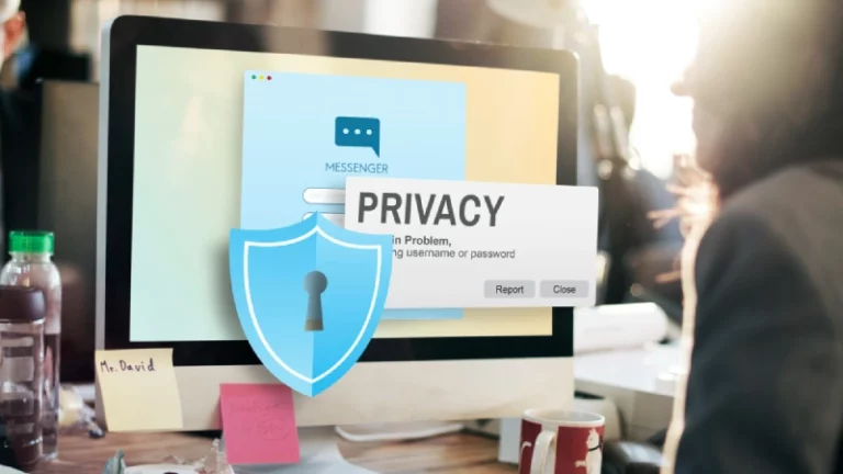 GDPR (RGPD) 2018 : le rétro-planning idéal pour être en conformité avec la réglementation européenne