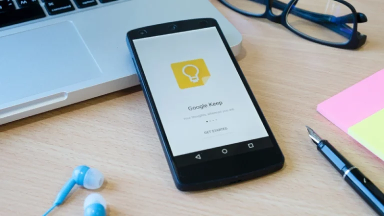 Google « Backup and Sync » et « Drive File Stream », les nouveautés pour Google Drive