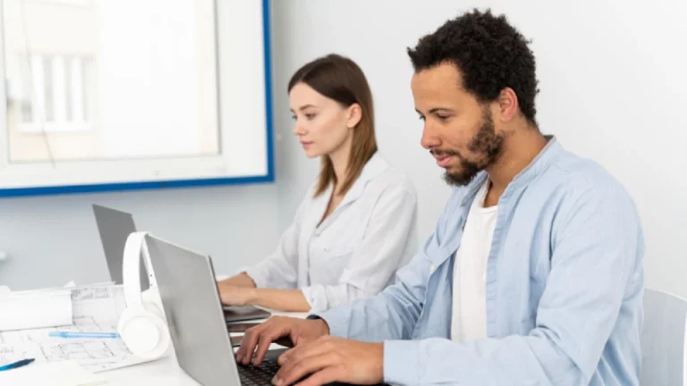 Mémento de cybersécurité pour les dirigeants d’établissements de santé