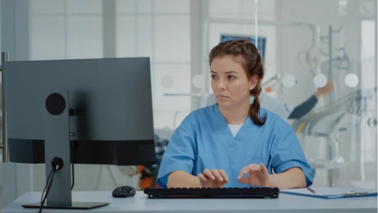Structures de santé et cybersécurité : le point un an plus tard