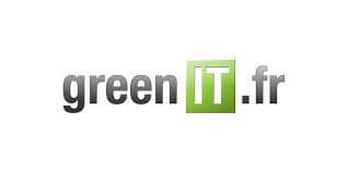 Nous sommes certifiés auprès de GreenIT.fr